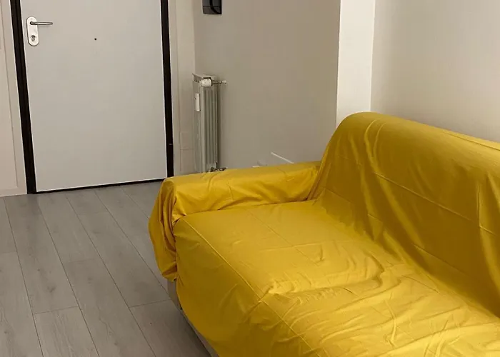 Dany & Manu House